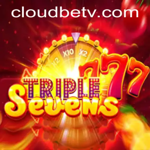 Discover the Thrills of 777TripleSeven: A Modern Gaming Adventure