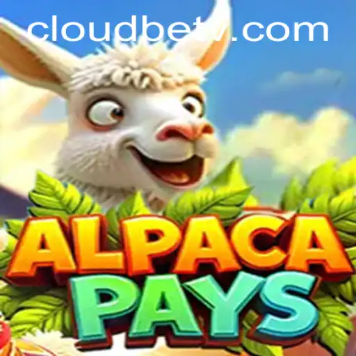 Unveiling AlpacaPays: A Dive into the Engaging World of the Game
