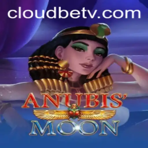 AnubisMoon: Explore the Mysteries of Ancient Egypt in a Captivating Strategy Game