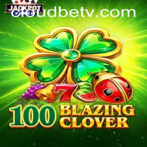 Exploring the Adventure of 100BlazingClover: A New Praiapg Phenomenon