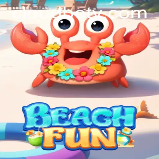 Dive into BeachFun: Your Ultimate Guide to the Sun, Sand, and Surf Game!