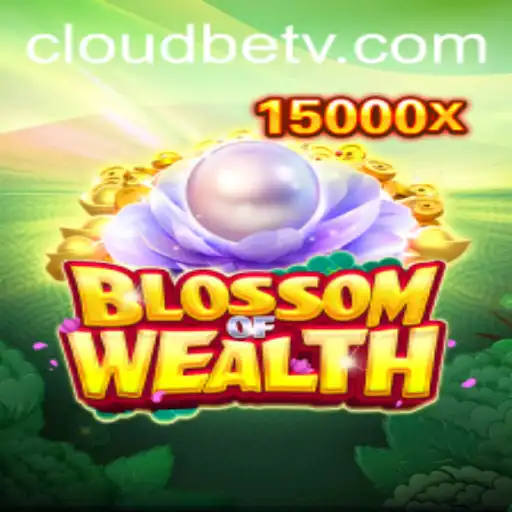 Exploring the Enchanting World of BlossomofWealth