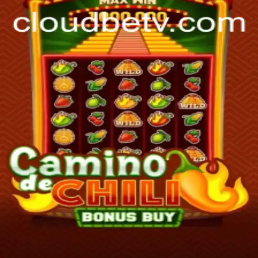 Exploring the Thrills of CaminodeChiliBonusBuy: A Game Changer in the Gaming World