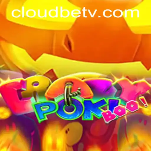 Exploring the World of CrazyPokiBoo: A Dive into Gameplay and Rules