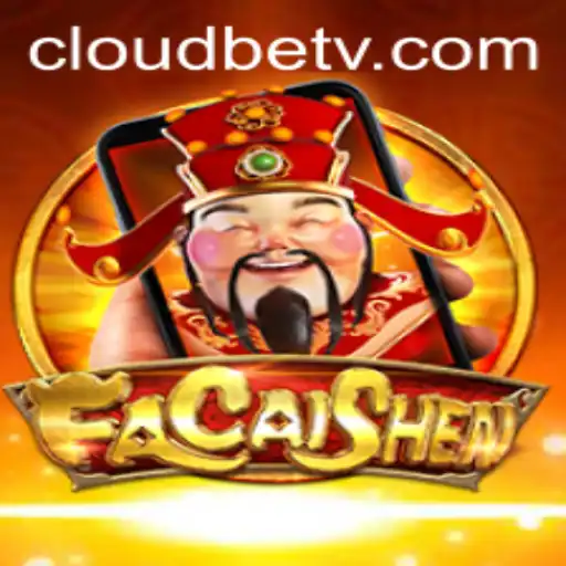 Exploring the Thrills of FaCaiShenM: A Deep Dive into the Game Experience