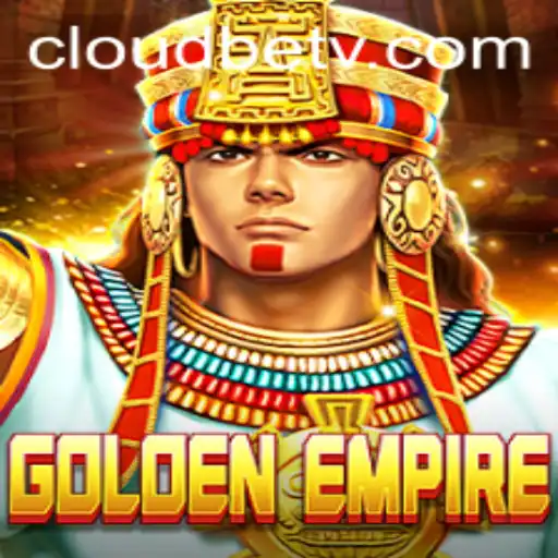 GoldenEmpire: Exploring the Thrilling World of Praiapg