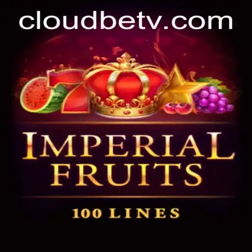 ImperialFruits100: A Comprehensive Guide to Mastering the Game
