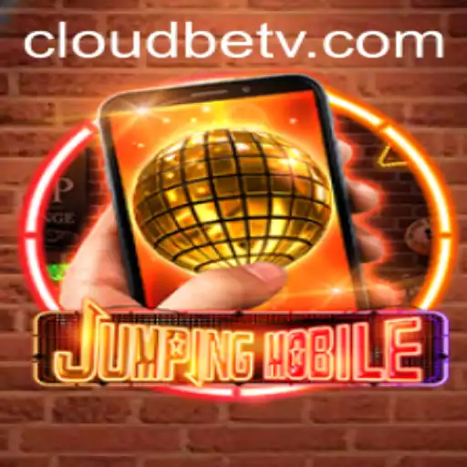 Dive into the Exciting World of Jumpingmobile: The Game Revolutionizing Mobile Entertainment