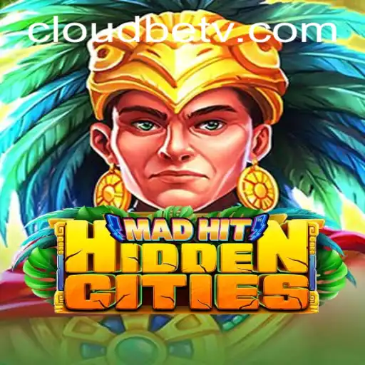 Explore the Thrilling World of MadHitHiddenCities