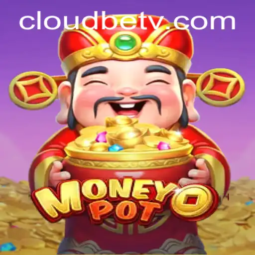 Introducing MoneyPot: The Thrilling Game of Luck and Strategy