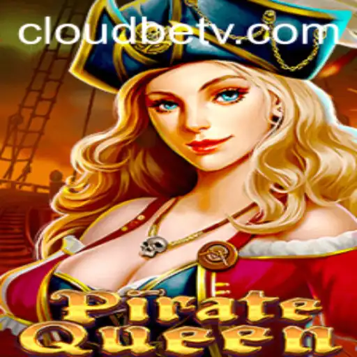 Exploring PirateQueen: The Ultimate Adventure Game