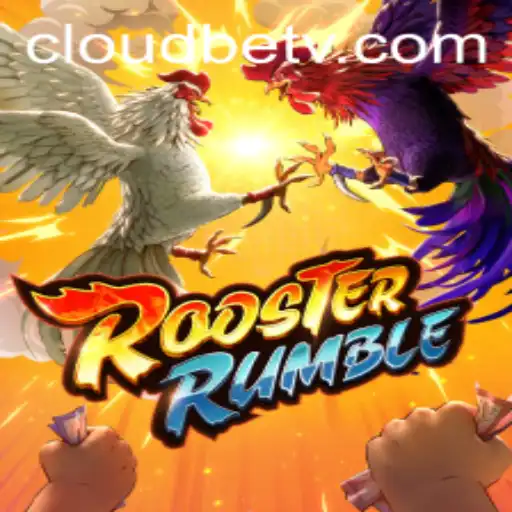 Exploring RoosterRumble: An Exciting New Experience in Digital Gaming