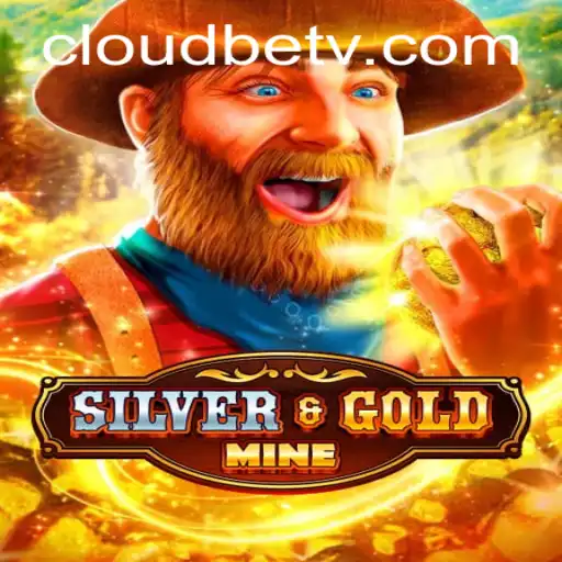 Dive Into the Exciting World of SilverGold: A New Gaming Experience