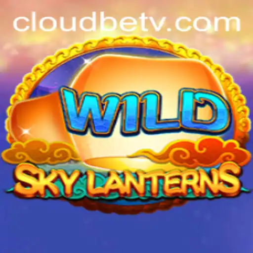 Discover the Enchanting World of SkyLanterns: The Ultimate Guide