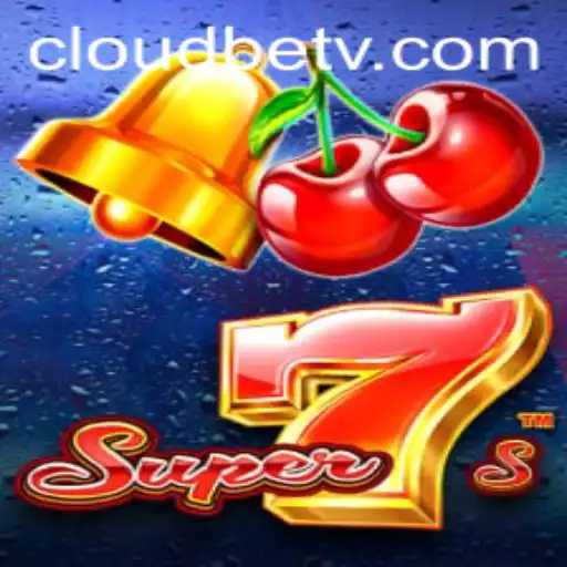 Super7s Game Guide: Dive into the Exciting World of PraiaPG