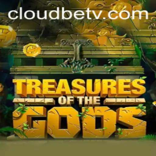 Unveiling the Mysteries of TreasureoftheGods