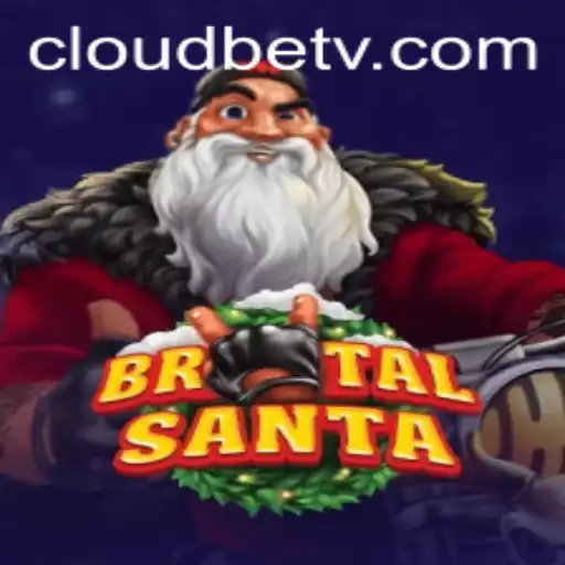 Exploring BrutalSanta: The Ultimate Holiday Gaming Experience