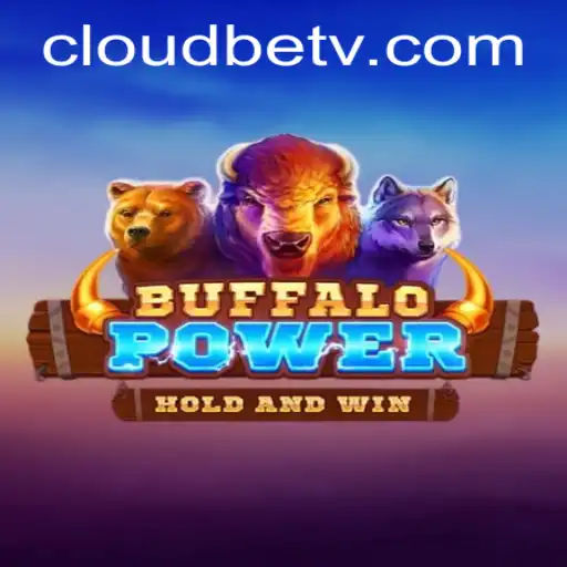 Exploring BuffaloPower: A Thrilling Adventure in the Spirit of Praiapg