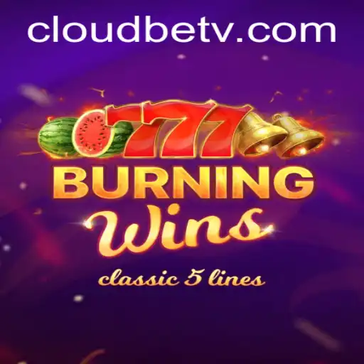 The Exciting World of BurningWins: A Deep Dive into the Game's Features and Gameplay
