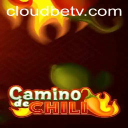 Unveiling CaminodeChili: The Game That Combines Strategy and Creativity