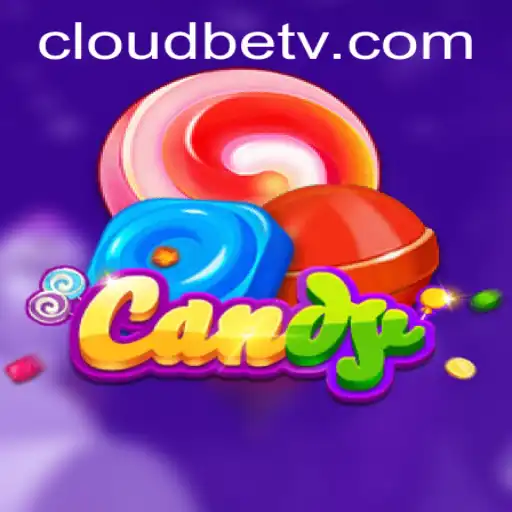 Exploring the Enchanting World of Candy: A Journey Through Challenges and Rewards