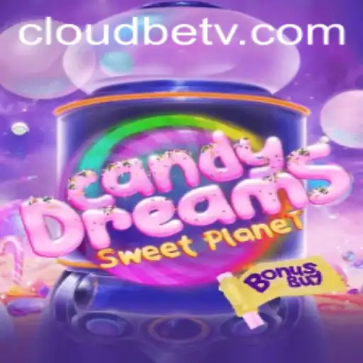 CandyDreamsSweetPlanet: A Delightful Journey into a World of Flavor and Strategy