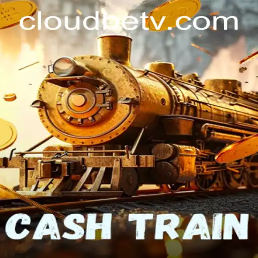 Unlock the Thrills of CashTrain: The New Gaming Sensation