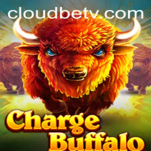 ChargeBuffalo: A New Gaming Sensation with Praiapg