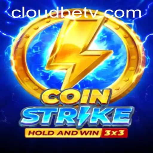 Exploring Coinstrike: A Deep Dive into the Exciting World of Praiapg