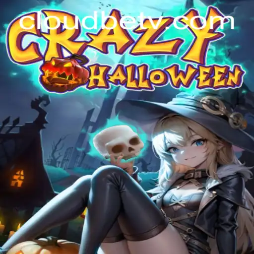 Unraveling the Thrills of CrazyHalloween: An Intricate Game of Spooks and Strategy