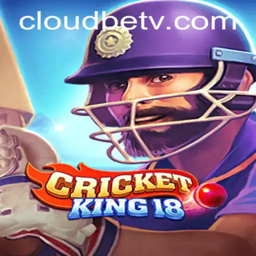 Exploring the Exciting World of CricketKing18