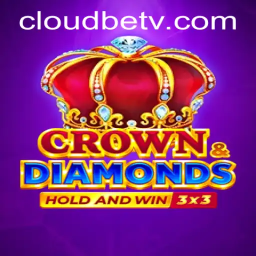 Exploring the Intricacies of Crowndiamonds: A Captivating Fusion of Strategy and Chance