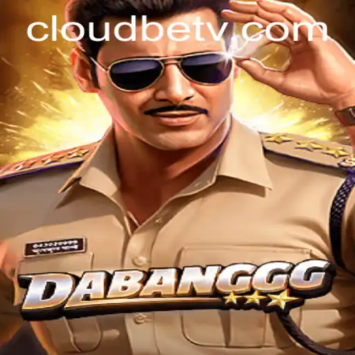 Exploring DABANGGG: The Thrilling New Game Taking the World by Storm