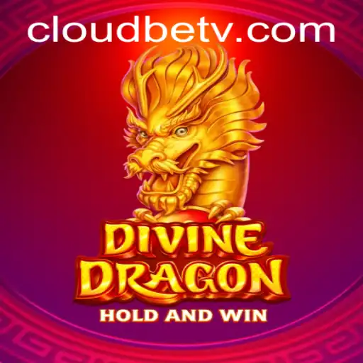 Exploring the World of DivineDragon: A New Gaming Phenomenon