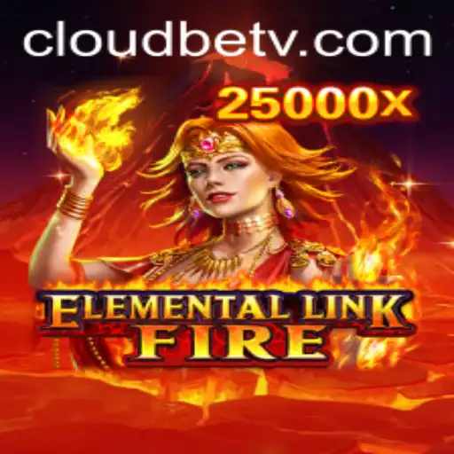 ElementalLinkFire: Dive Into the World of Elemental Mastery