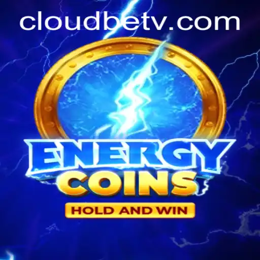 Exploring the Exciting World of EnergyCoins: A New Era in Digital Gaming