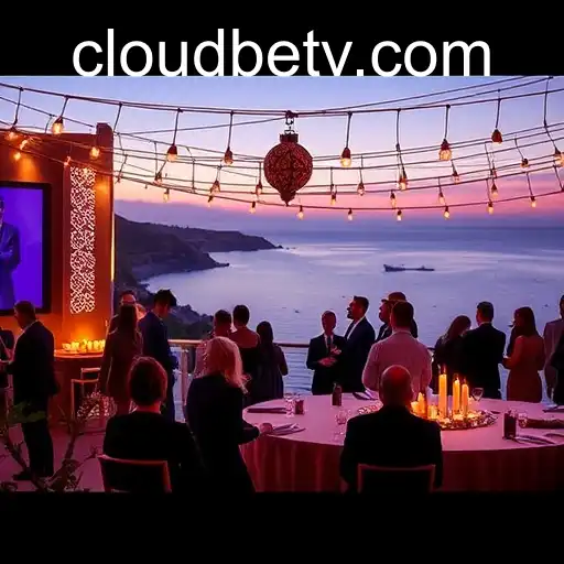 Exclusive Events: The Allure and Impact of the Praipag Experience