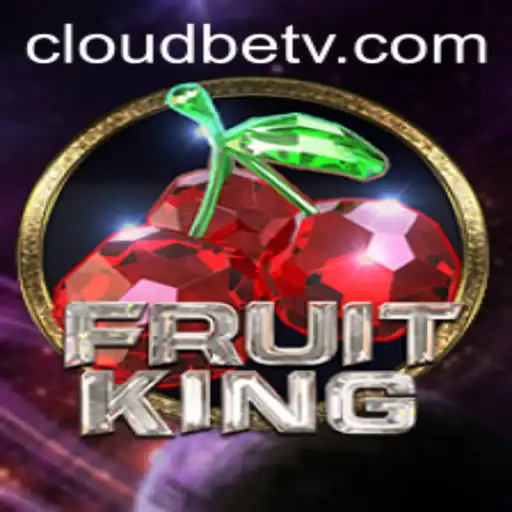 FruitKing Game Introduction and Rules