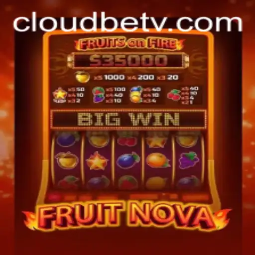 Exploring FruitNova: The Ultimate Aventurine Puzzle Game