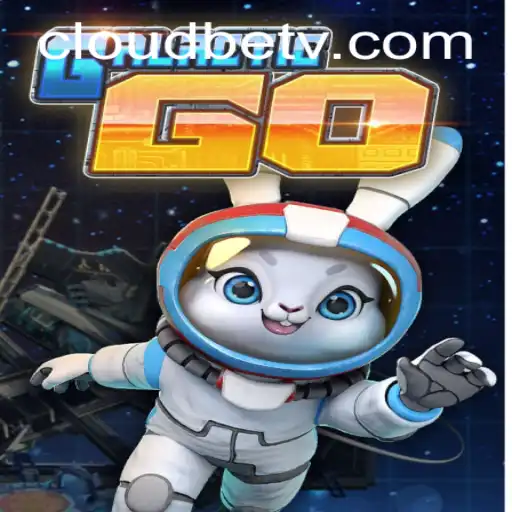 Exploring GalacticGO: The Ultimate Interstellar Adventure