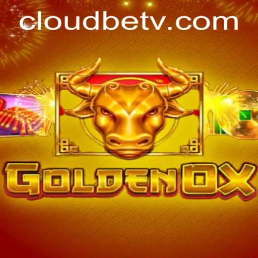 GoldenOx: A New Era in Mobile Gaming with PraiaPG