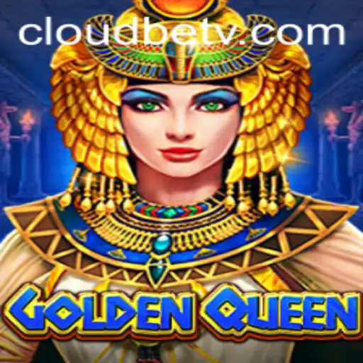 Discover the Thrilling World of GoldenQueen: An In-Depth Guide