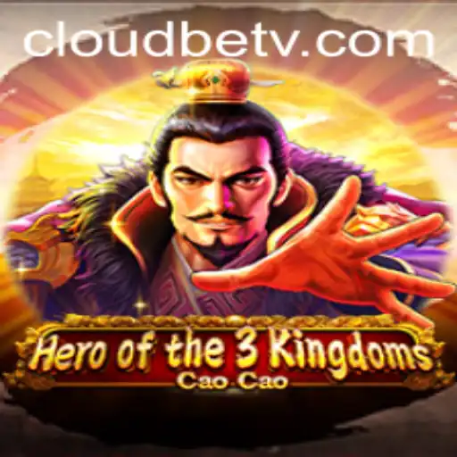 An In-Depth Exploration of Heroofthe3KingdomsCaoCao: A New Era in Strategy Gaming