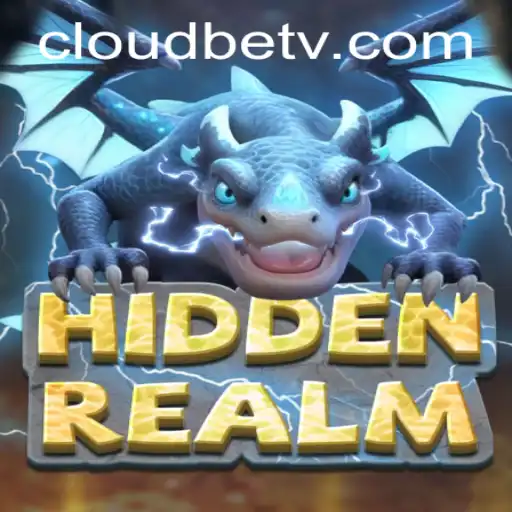 Discovering HiddenRealm: A New Frontier in Gaming