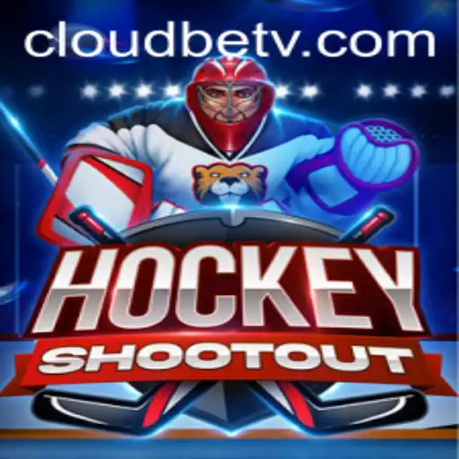HockeyShootout: The Exciting Game of Skill and Strategy