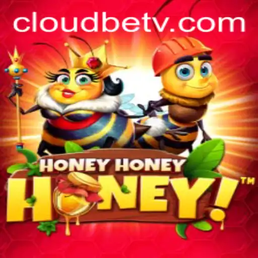 Discover the Adventure of HoneyHoneyHoney: A Comprehensive Guide