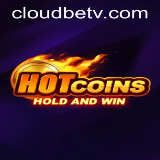 Discover the Thrilling World of HotCoins: A New Gaming Phenomenon