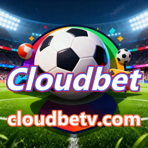 Cloudbet