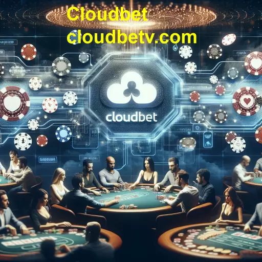 Jogos de Mesa: A Nova Fronteira do Entretenimento Online