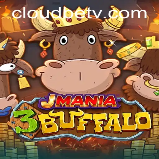 Exploring the Thrilling World of JMania3Buffalo: A Comprehensive Guide to Gameplay and Current Developments